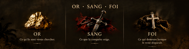 ban-or-sang-foi