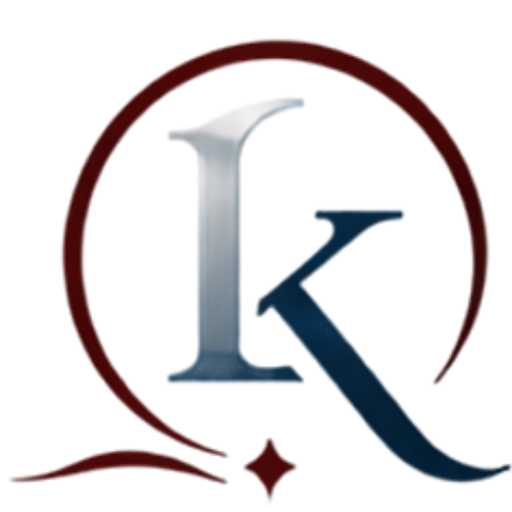 cropped-ico-ls.png