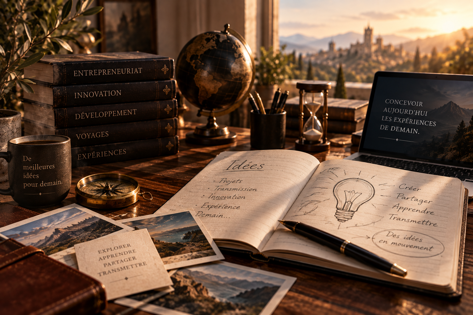 idees-experiences