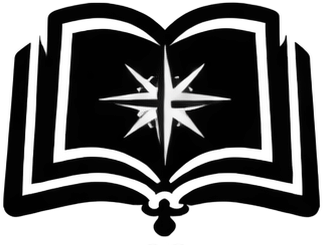 jdr