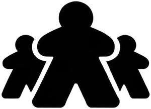 jeux-de-plateau