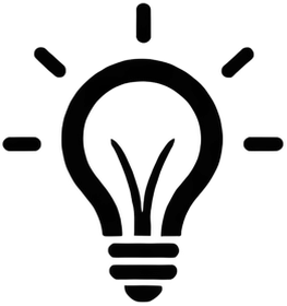 jeux-xp