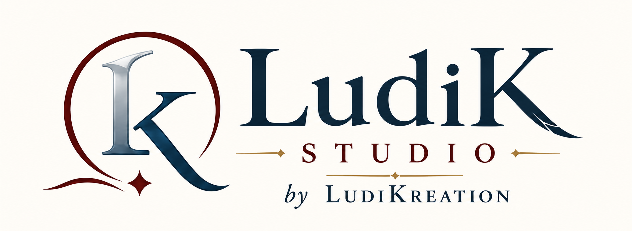 logo-ludikstudio-en-ligne